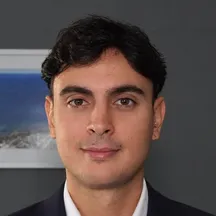 Fausto Abbate